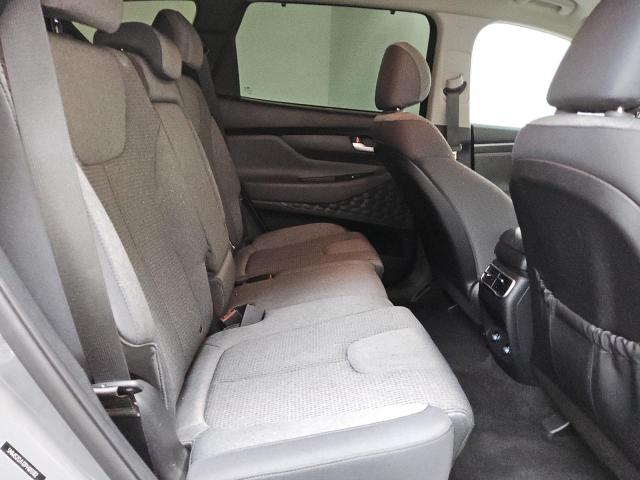 2023 HYUNDAI SANTA FE B 5NMS2DA12PH013182