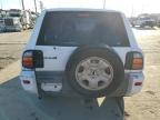 Lot #3301590638 1999 TOYOTA RAV4