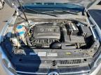 Lot #3296964827 2015 VOLKSWAGEN PASSAT SE