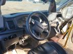 Lot #3305300324 2021 FORD TRANSIT T-