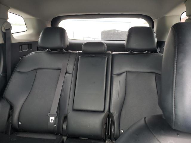 2023 KIA SPORTAGE E #3287682034