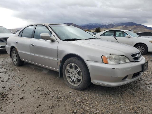 1999 ACURA 3.2TL #3303061762