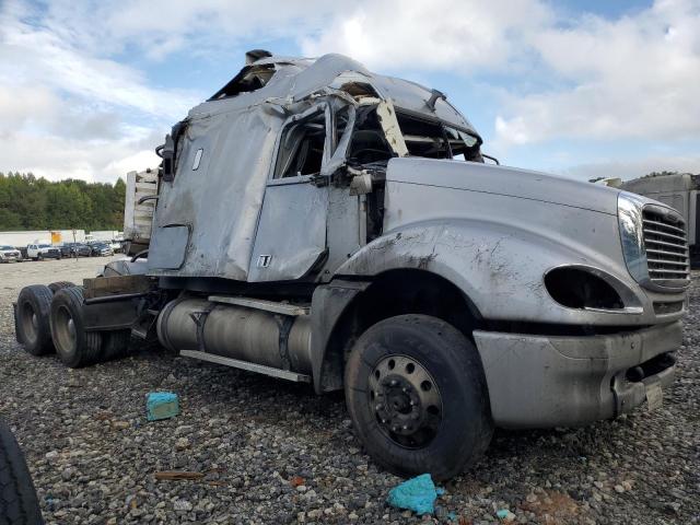 Global Auto Auctions: 2018 FREIGHTLINER COLUMBIA