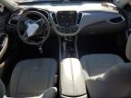 Lot #3310610286 2020 CHEVROLET MALIBU LT