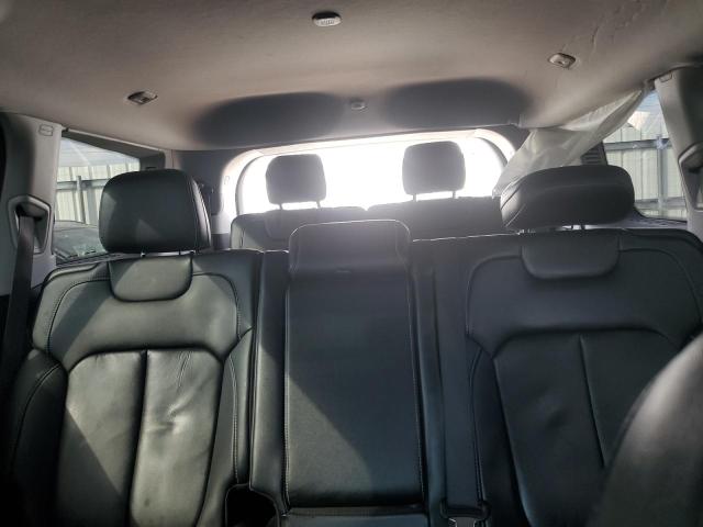 2022 JEEP GRAND CHER - 1C4RJKBG5N8573463