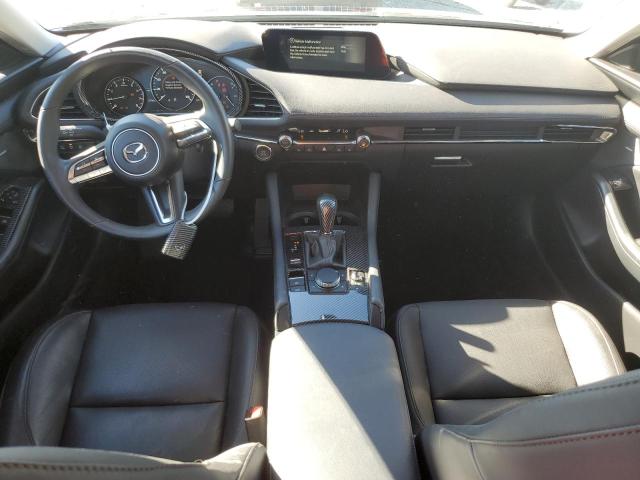 2023 MAZDA 3 PREMIUM #3285470846