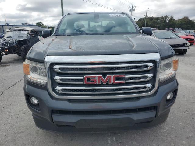 2016 GMC CANYON SLE #3284137571