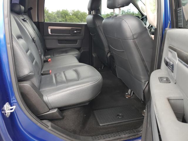 2015 RAM 1500 SLT #3301803342