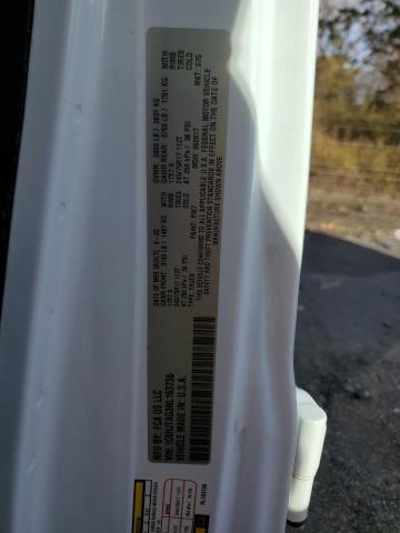 2022 JEEP GLADIATOR 1C6HJTAG3NL163736