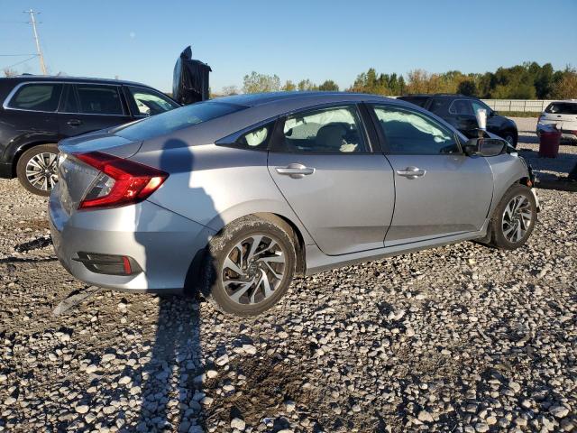 2016 HONDA CIVIC EX 19XFC2F89GE068485
