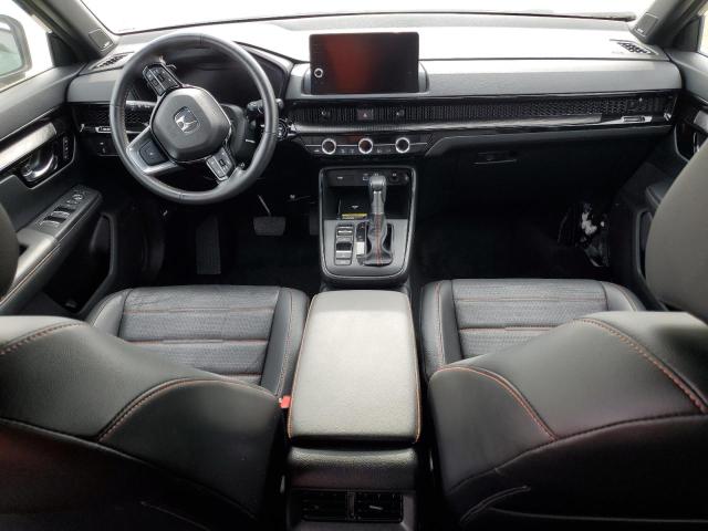 2024 HONDA CR-V SPORT TOURING - 5J6RS6H96RL026874