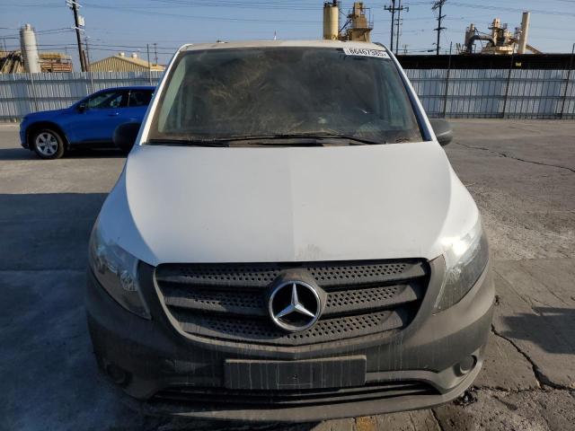 2020 MERCEDES-BENZ METRIS #3296989841