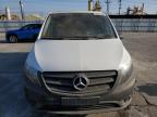 Lot #3296989841 2020 MERCEDES-BENZ METRIS
