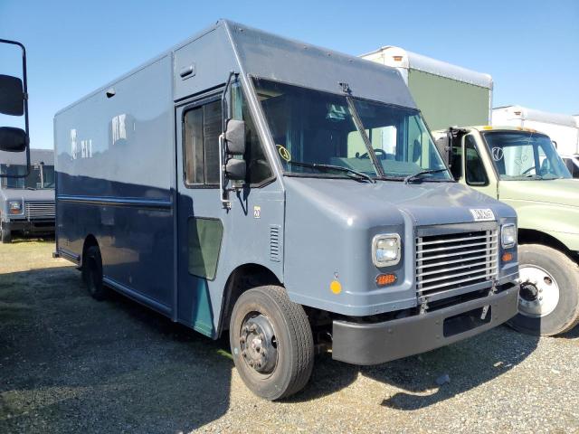 2021 FREIGHTLINER CHASSIS M #3305285399