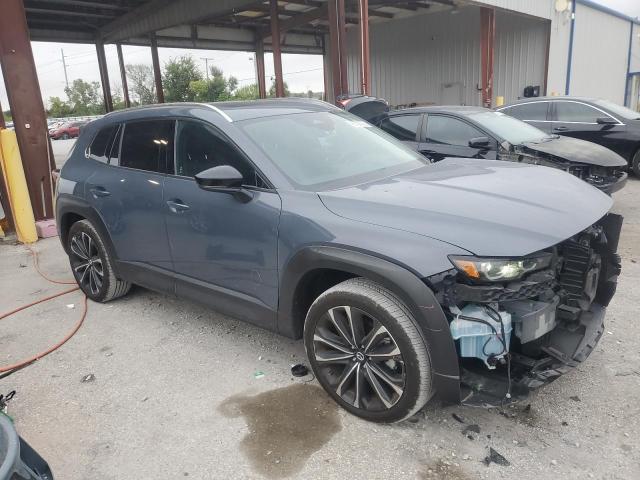 2025 MAZDA CX-50 PREM 7MMVABEM7SN330119