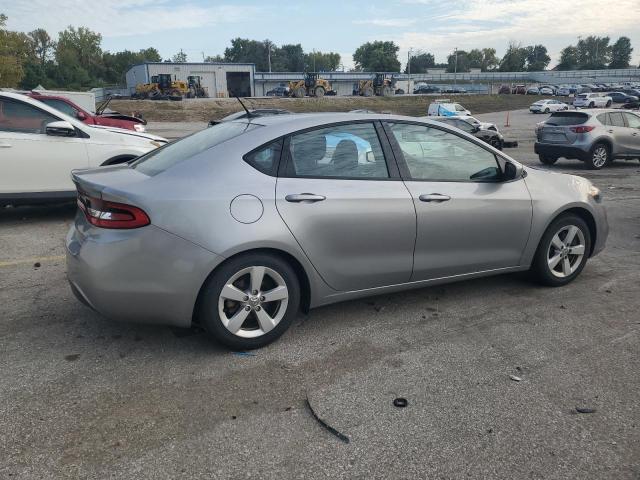 2016 DODGE DART SXT - 1C3CDFBB5GD505820