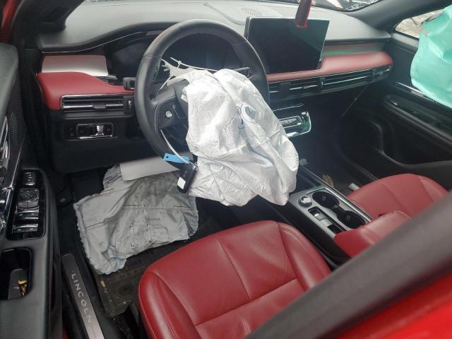 2024 LINCOLN CORSAIR GR 5LMTJ5DZXRUL17394