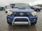 Lot #3293476425 2014 TOYOTA TACOMA DOU