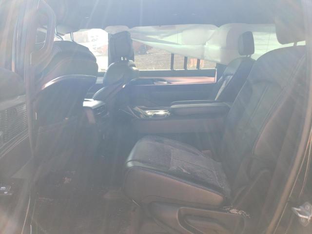 2022 JEEP GRAND WAGO 1C4SJVEJ5NS111207