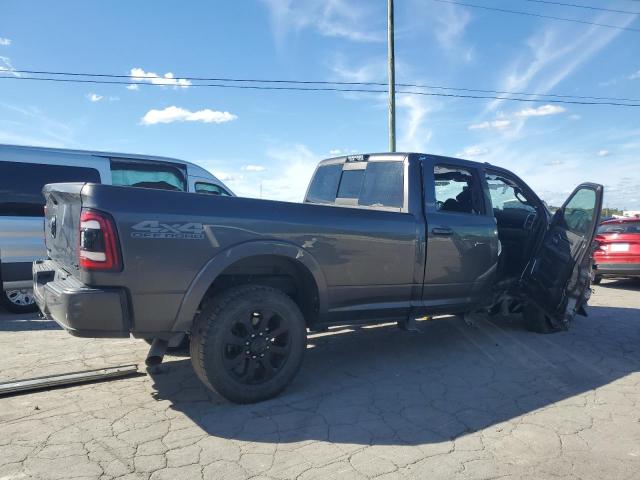 2020 RAM 2500 LARAM 3C6UR5KL4LG173975
