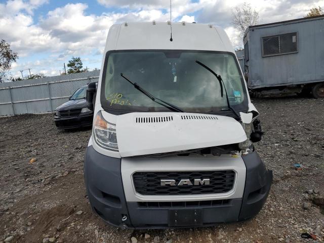 2020 RAM PROMASTER #3308373290