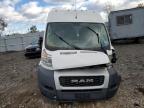 Lot #3308373290 2020 RAM PROMASTER