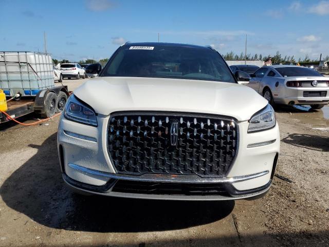 2024 LINCOLN CORSAIR RE 5LMCJ2CA4RUL26859