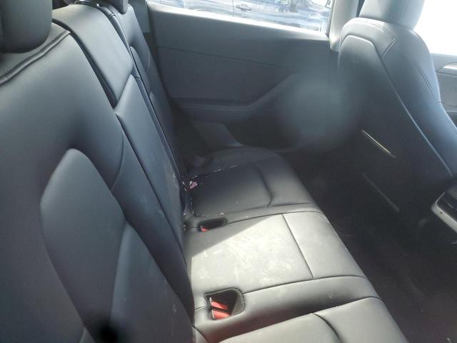 2024 TESLA MODEL Y #3282505886