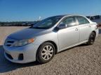 Lot #3296385668 2011 TOYOTA COROLLA BA