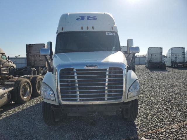 2017 FREIGHTLINER CASCADIA 1 #3278850081