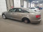Lot #3308386313 2006 AUDI A6 3.2 QUA