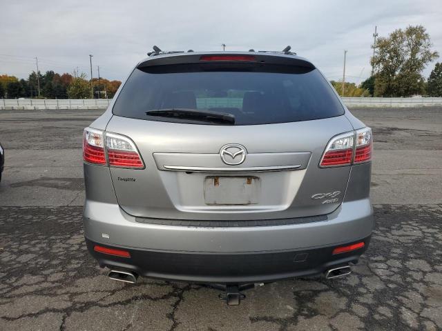 2010 MAZDA CX-9 - JM3TB3MV1A0230234