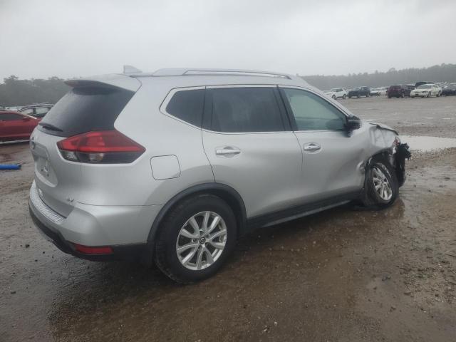 2018 NISSAN ROGUE S - JN8AT2MTXJW487934