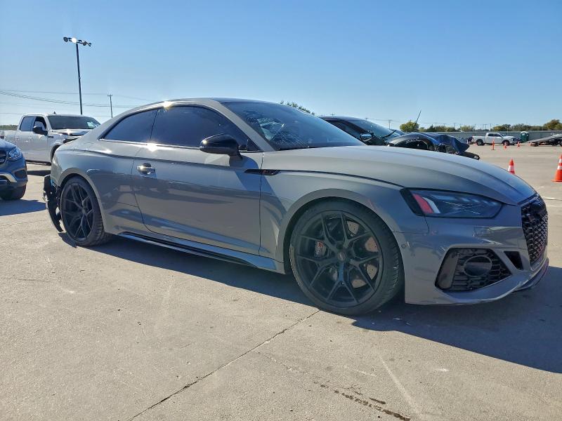 2022 AUDI RS5 #3297316417