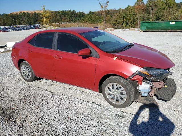 2017 TOYOTA COROLLA L - 5YFBURHE8HP717040