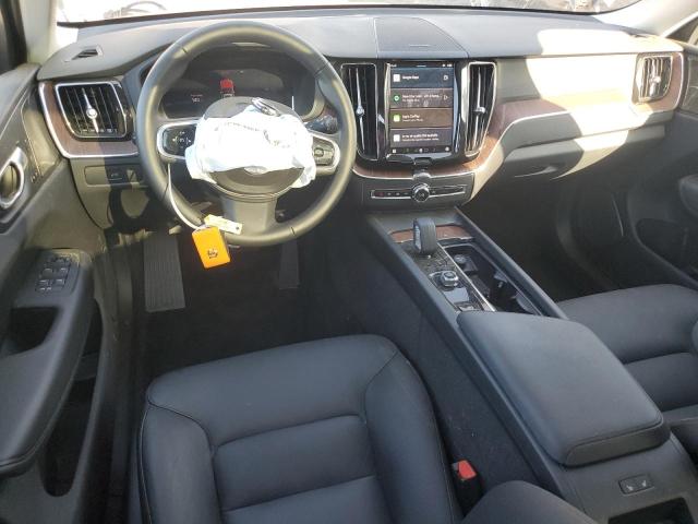 2024 VOLVO XC60 PLUS YV4L12RL5R1848611