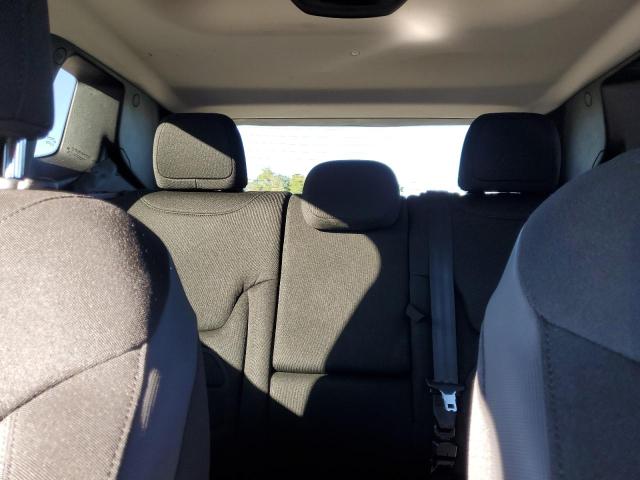 2016 JEEP RENEGADE L ZACCJBBT3GPD72255