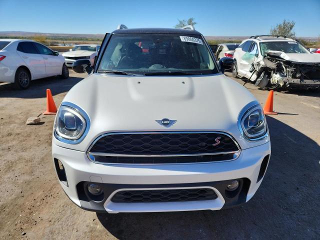 2024 MINI COOPER S C #3303923687
