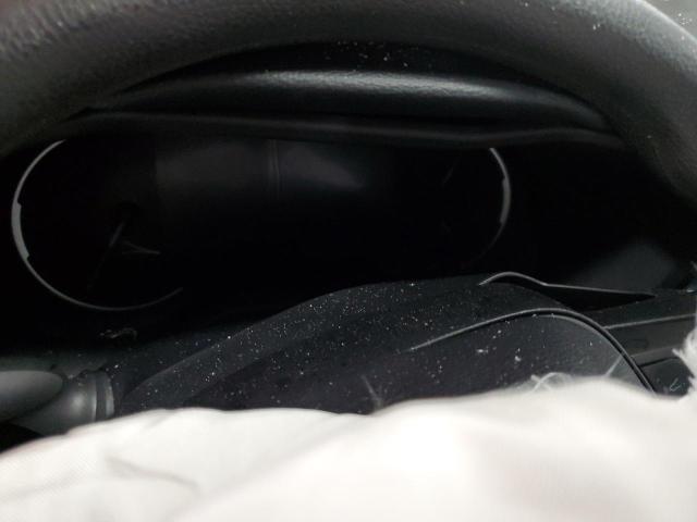 2024 TOYOTA RAV4 XLE #3292347268