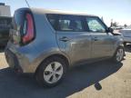 Lot #3301946435 2016 KIA SOUL