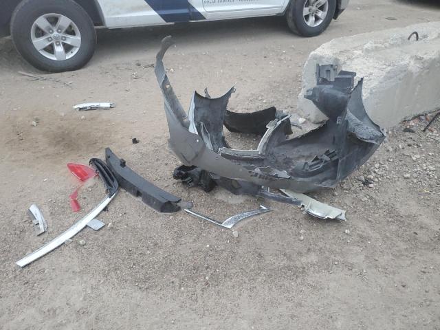 2013 NISSAN SENTRA S - 3N1AB7AP4DL786285