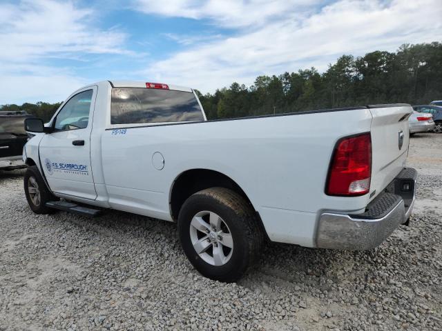2022 RAM 1500 CLASS #3287532025
