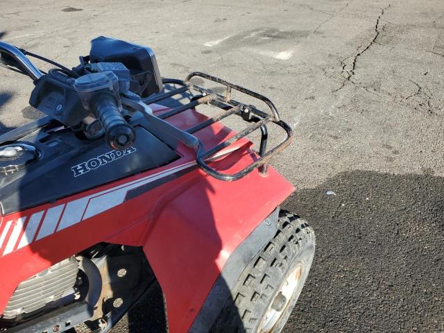 1985 HONDA ATV #3294163941