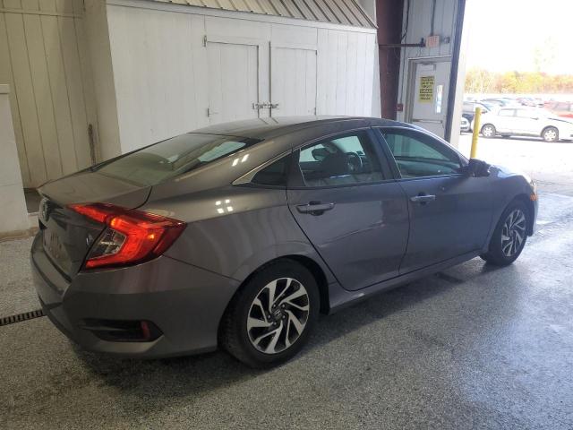2016 HONDA CIVIC EX - 19XFC2F71GE221223
