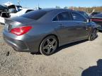 Lot #3297922806 2015 MERCEDES-BENZ CLA 250