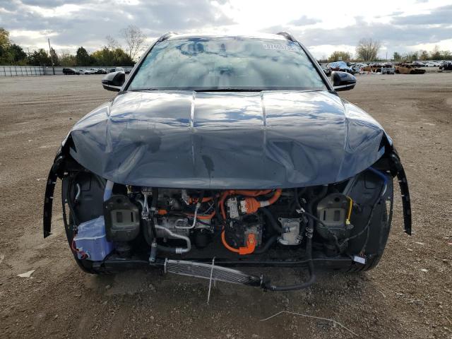 2024 HYUNDAI TUCSON LIM #3285710659