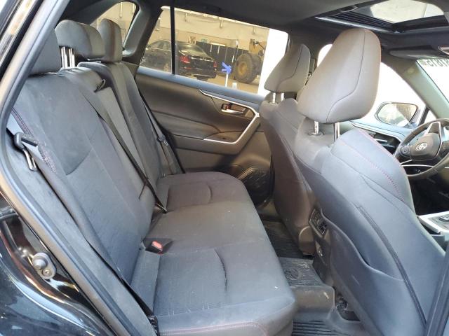 2023 TOYOTA RAV4 PRIME - JTMAB3FVXPD158996