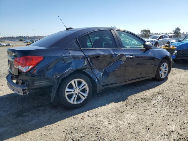 2016 CHEVROLET CRUZE LIMITED LS 1G1PC5SG9G7163642