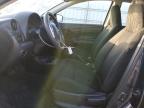 Lot #3305713723 2016 NISSAN VERSA S