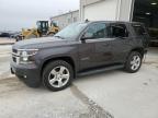 2016 CHEVROLET TAHOE K150 - 1GNSKBKC4GR146131